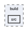 build/src